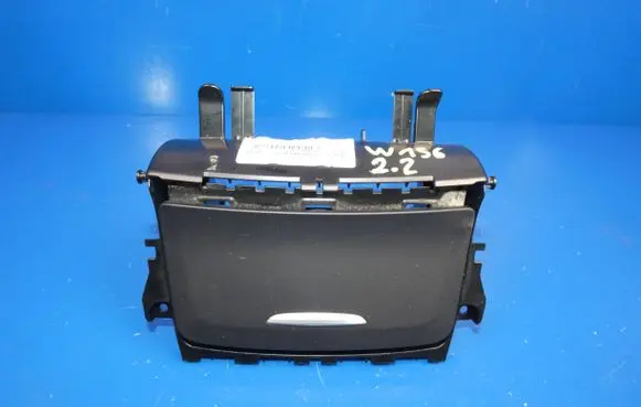 Mercedes-Benz GLA W156 X156 Car ashtray A1766804900