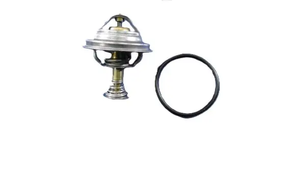 Mercedes-Benz E W124 Thermostat 0282800007