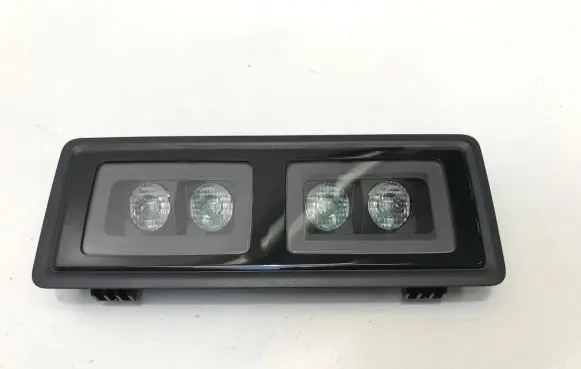 Cupra Born Rear seat light 5H0947290D