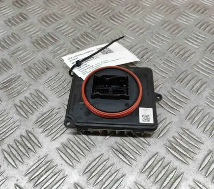 Audi A5 LED ballast control module 4K0941572HJ 4K0941572H
