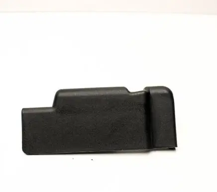 Jaguar XK - XKR Other interior part 6W83280E51AA