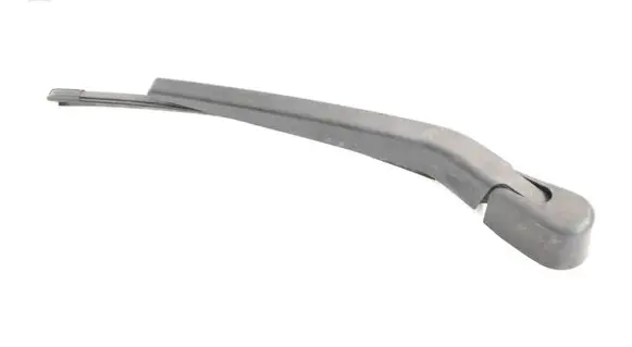 Volvo V40 Rear wiper blade 312533251