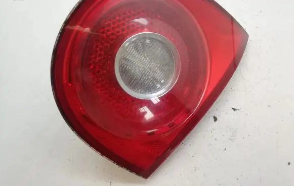 Volkswagen Golf V Tailgate rear/tail lights 1K6945094E