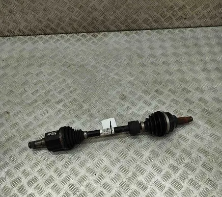 Mini Cooper Countryman R60 Front driveshaft 9809169