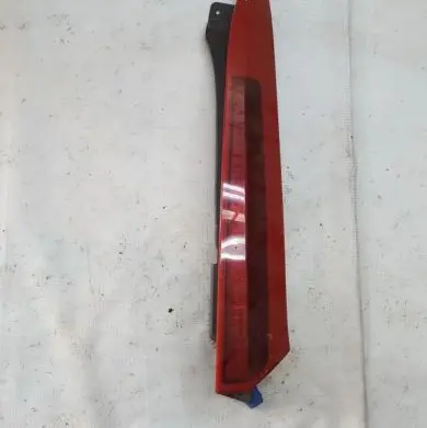 Volvo XC90 Rear/tail lights 157618
