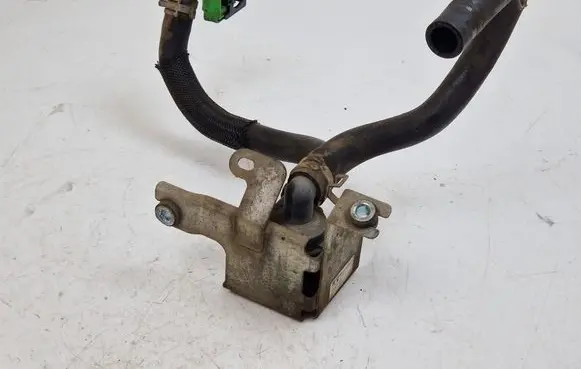 Mitsubishi Outlander Electric auxiliary coolant/water pump 7806A006 705683020 14T12003880
