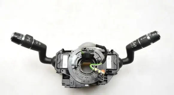 Land Rover Discovery Sport Indicator stalk FK7213N064DB