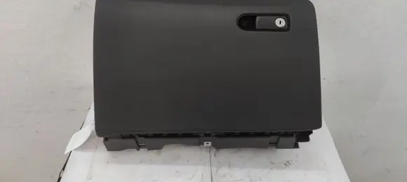 Mercedes-Benz GLC C253 Glove box A2536800191