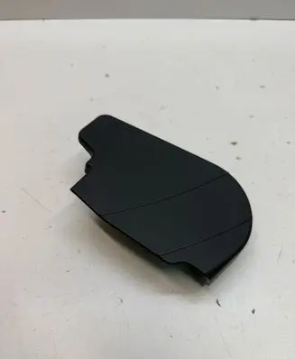 Mercedes-Benz GLE W167 Other interior part A1678680400 R3892