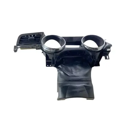 Ford Mustang VI Dashboard trim FR3B3530A