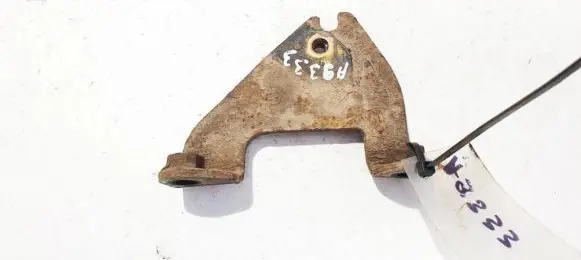 Honda Accord Engine mounting bracket