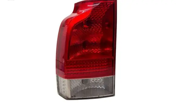 Volvo V70 Rear/tail lights