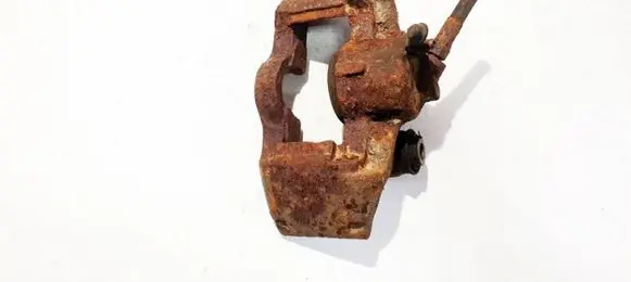 Renault Twingo I Front brake caliper