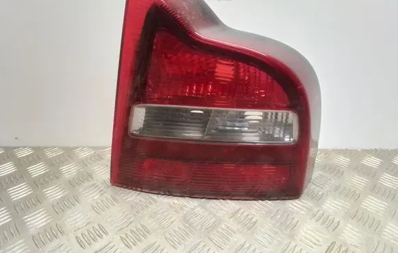 Volvo S80 Rear/tail lights 9154479