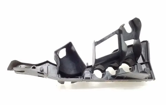 Mercedes-Benz C W205 Other engine part A2058317800