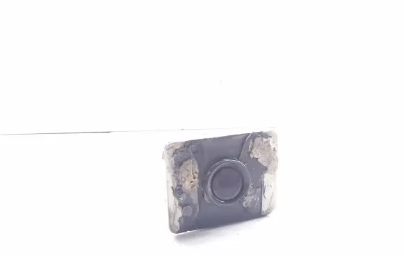 Opel Signum Parking PDC sensor 12787793 0263003208