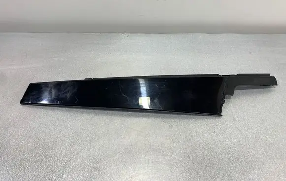 Jaguar F-Pace Other front door trim element HK8320554A