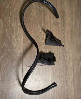 Honda Jazz IV GR Other exterior part 74200TZA00
