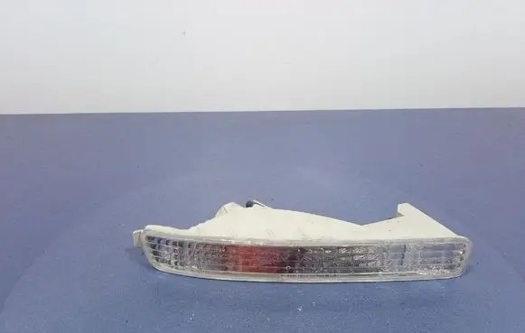 Honda Accord Front fog light 