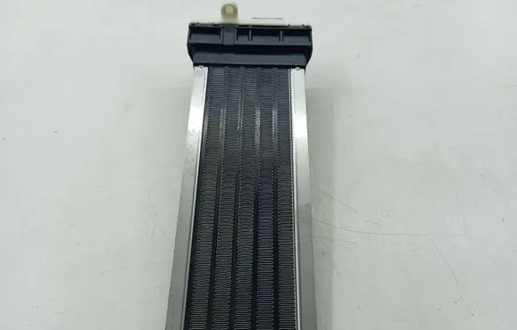 Lexus NX Electric cabin heater radiator 2948000023 22232