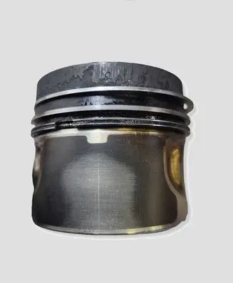 Volkswagen PASSAT B6 Piston CBA