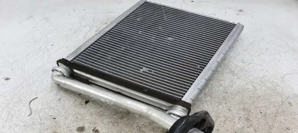 Toyota Avensis T270 Heater blower radiator NOCODE