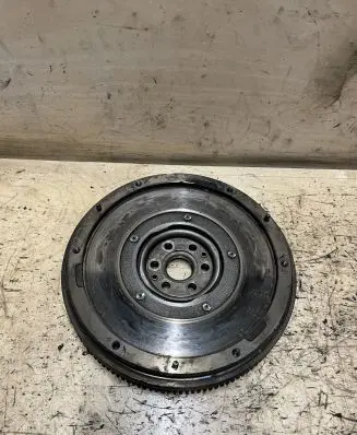 Ford Focus Dual mass flywheel C1BY6477BC