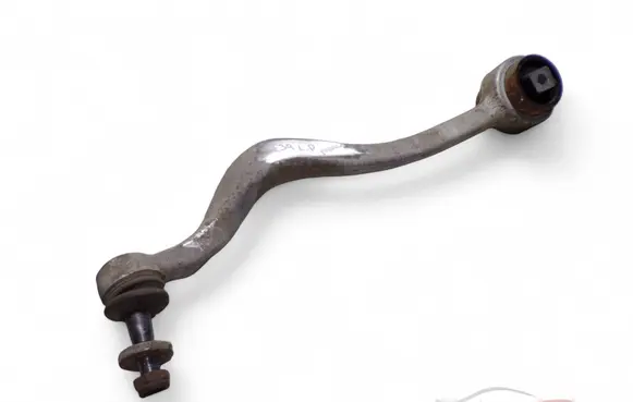 Front control arm