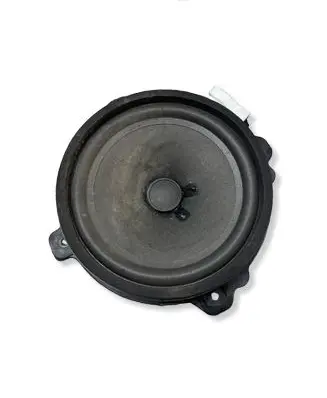 Chevrolet Captiva Front door speaker 25907866