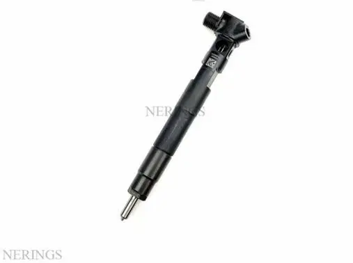 Mercedes-Benz A W176 Fuel injector 28272472 HRD351