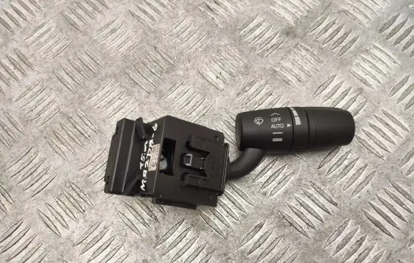 Mazda 6 Wiper speed switch 17F8994 GKK317F897
