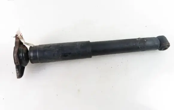 Ford S-MAX Rear shock absorber/damper