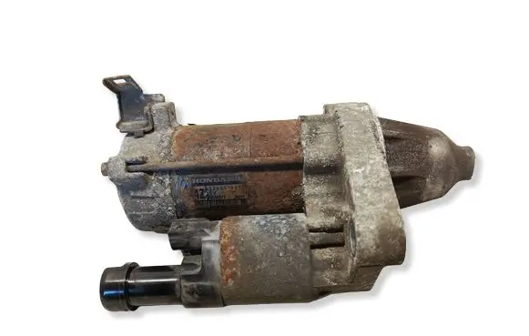 Honda Civic Starter motor 4280005001