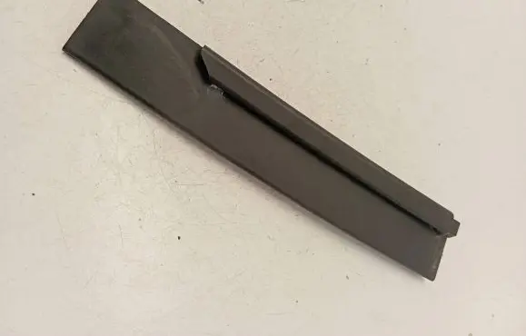 Mitsubishi Endeavor Other exterior part MR557807