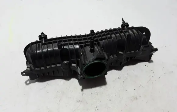 Volvo XC60 Intake manifold 31441970