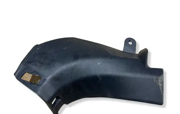 Subaru Outback (BT) (D) pillar trim (bottom) 94060AN7A