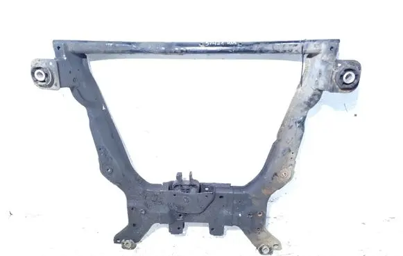 Ford Mondeo MK V Front subframe
