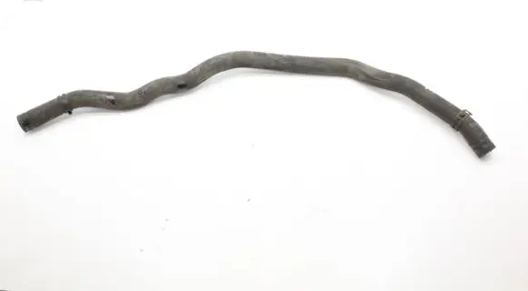 Land Rover Discovery 3 - LR3 Engine coolant pipe/hose