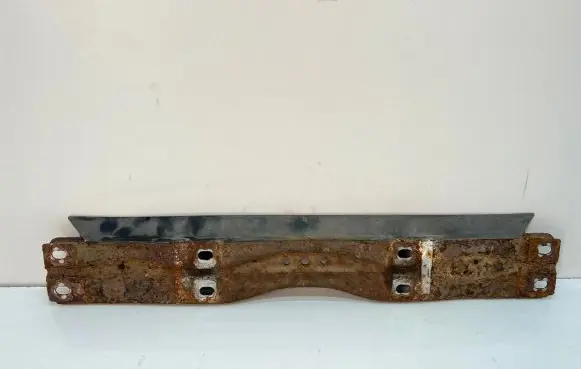 Audi A7 S7 4G Other under body part 4G0803183