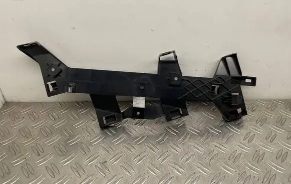 Volkswagen Beetle A5 Rear shock/impact absorber stay/bar 5C5880616B