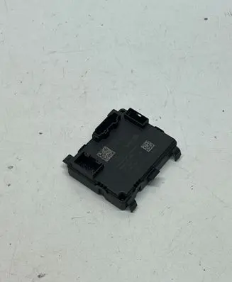 Audi A6 S6 C8 4K Sunroof control unit/module 4K0907594 4K8907594AC