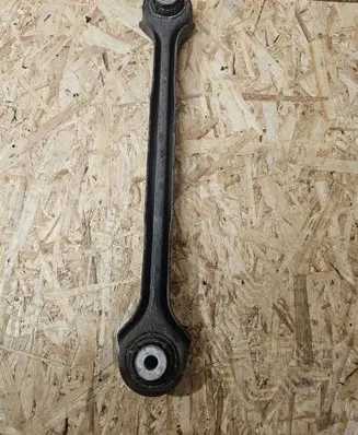 BMW 1 E81 E87 Rear control arm 3332 676347111