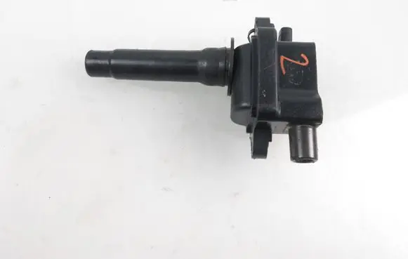 KIA Sportage High voltage ignition coil 