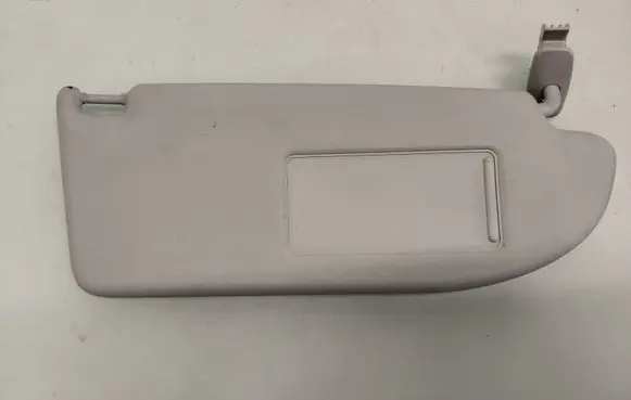 Seat Ibiza IV (6J,6P) Sun visor