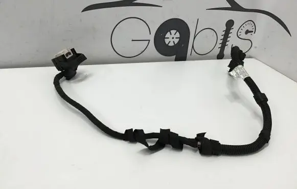 BMW 3 G20 G21 Engine installation wiring loom 8482365