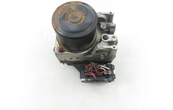 Chrysler Phantom ABS Pump 8954142140 4454042040 1338007450