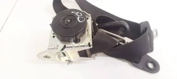 Ford Kuga I Front seatbelt 8V41S61294AB 8V41-S61294-AB