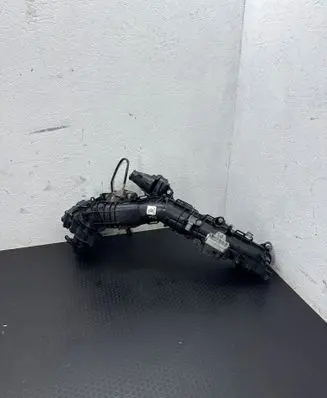BMW 3 F30 F35 F31 Intake manifold 8513655 8570791