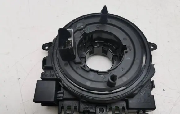 Volkswagen T-Roc Airbag slip ring squib (SRS ring) 5Q1953569