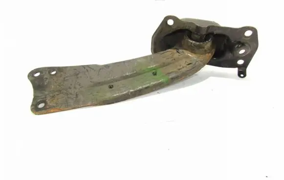 Volkswagen PASSAT B5.5 Rear upper control arm/wishbone